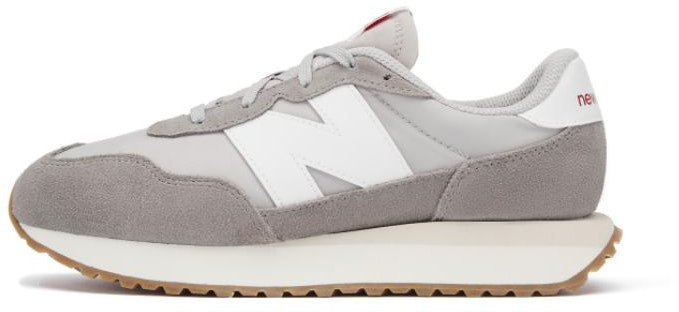new-balance-237-marblehead-gs
