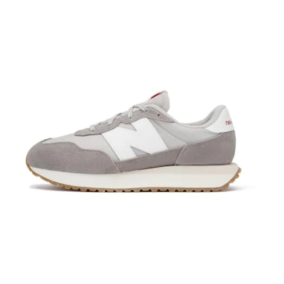 (GS) NB 237 'Marblehead'