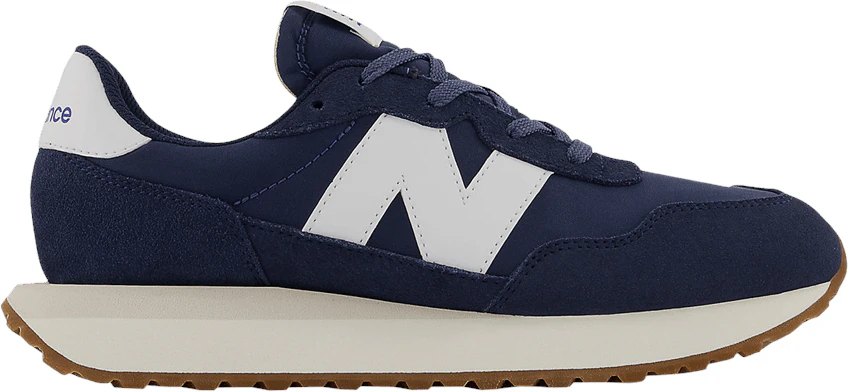 new-balance-237-natural-indigo-gs