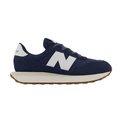 (GS) NB 237 'Natural Indigo'