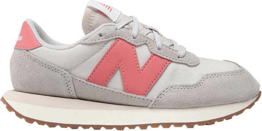 new-balance-237-rain-cloud-natural-pink-gs