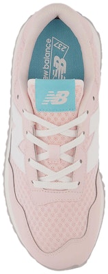 (New Balance 237 para Niños) 'Shell Pink' Rosa Pastel GS237KP Lookbook (New Balance 237 para Niños) 'Shell Pink' Rosa Pastel GS237KP