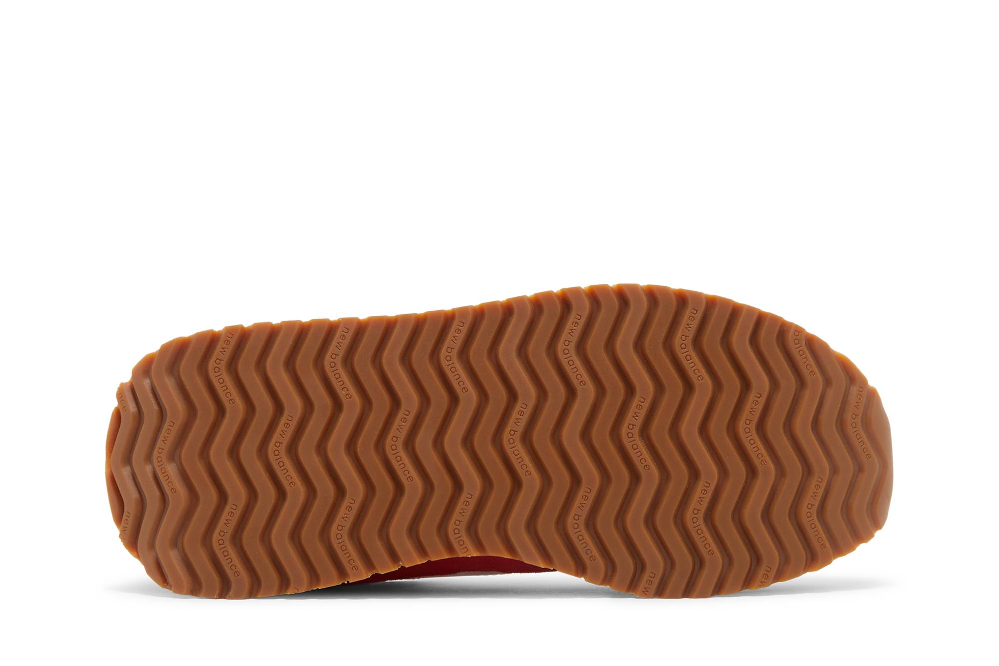 (GS) NB 237 'Victory Blue Exuberant Pink Gum' 圖 4