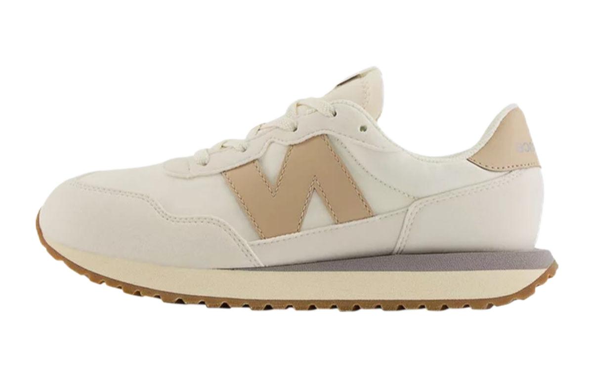 (GS) NB 237 Big Kid 'Turtledove Incense'