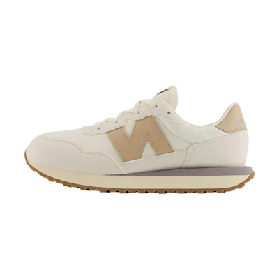 (GS) NB 237 Big Kid 'Turtledove Incense'