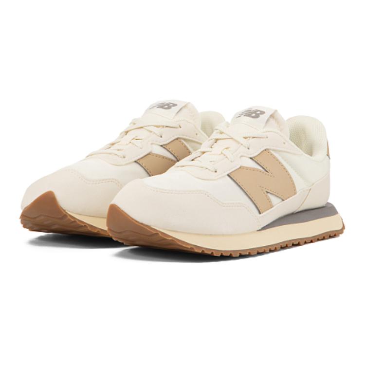 (GS) NB 237 Big Kid 'Turtledove Incense' 圖 2