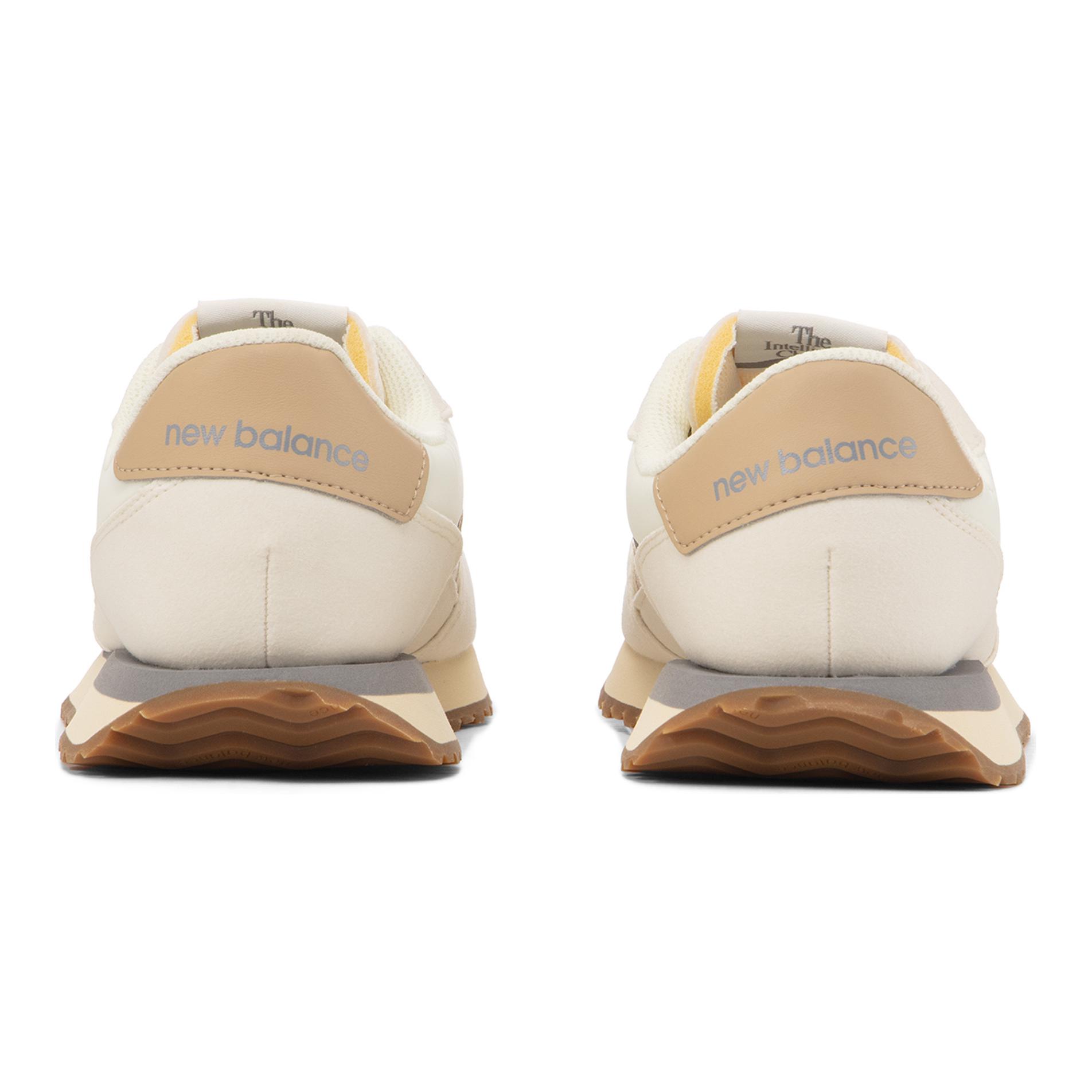 (GS) NB 237 Big Kid 'Turtledove Incense' 圖 3