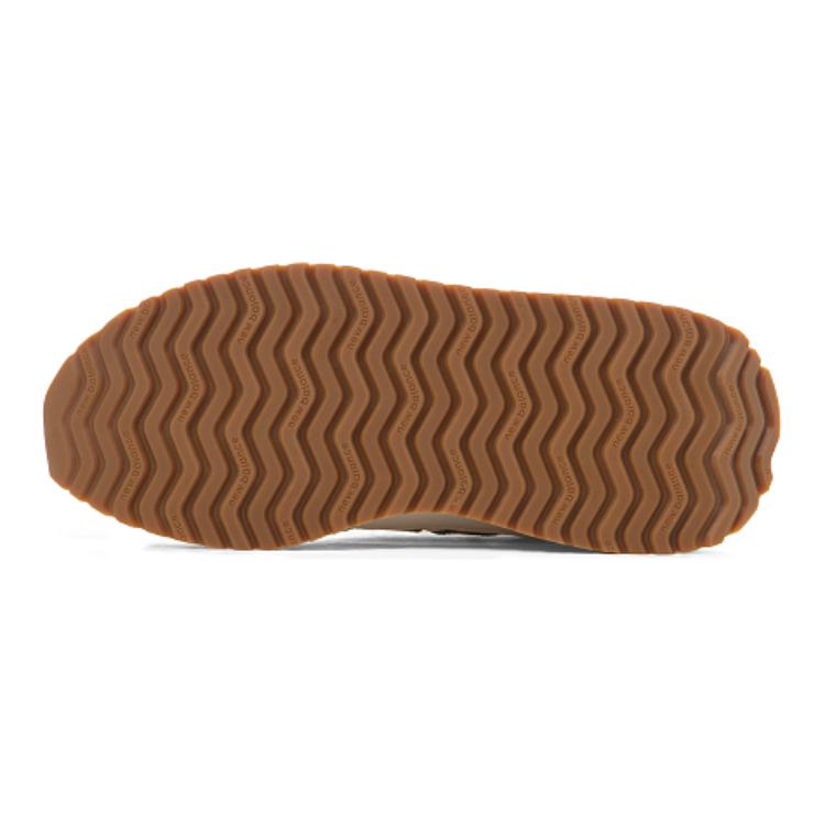 (GS) NB 237 Big Kid 'Turtledove Incense' 圖 4