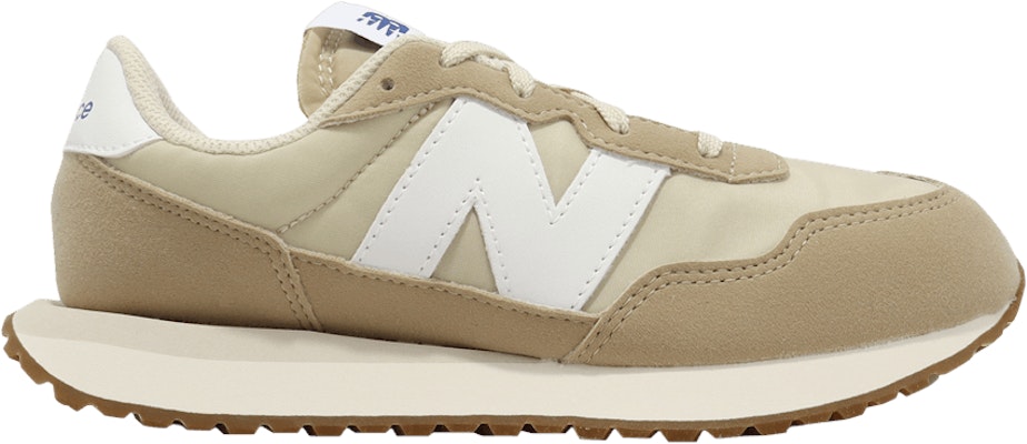 (Sekolah Dasar) New Balance 237 Lebar 'Insensi' GS237RD-W Buy (Sekolah Dasar) New Balance 237 Lebar 'Insensi' GS237RD-W