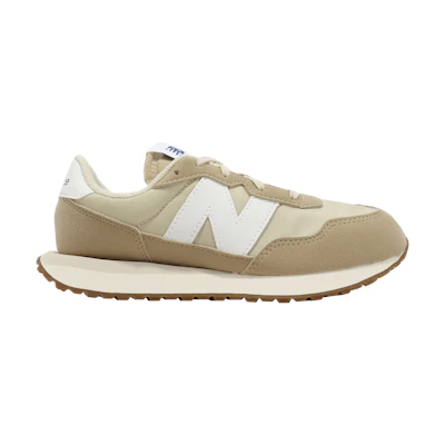 (GS) NB 237 Wide 'Incense'