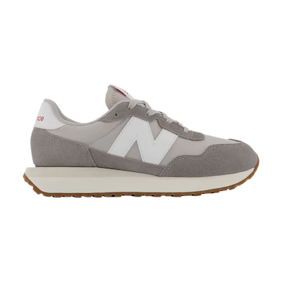 (GS) NB 237 Wide 'Marblehead'