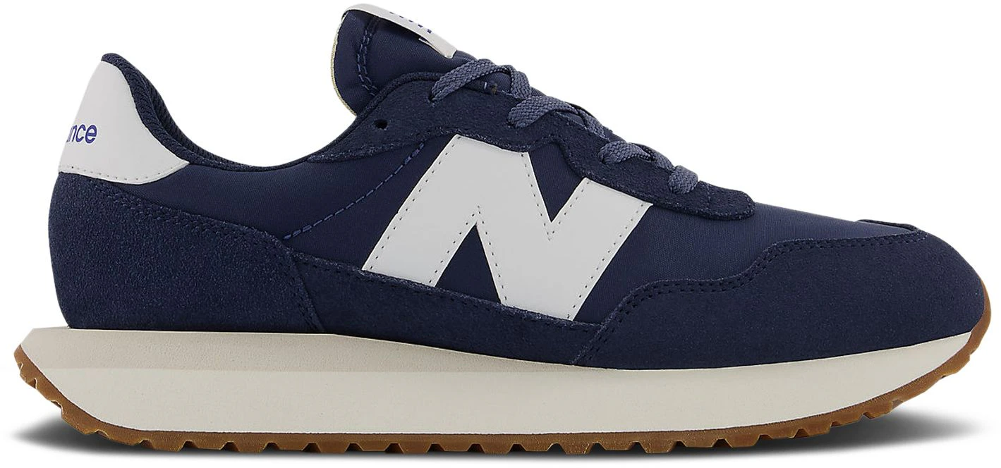 new-balance-237-wide-natural-indigo-gs