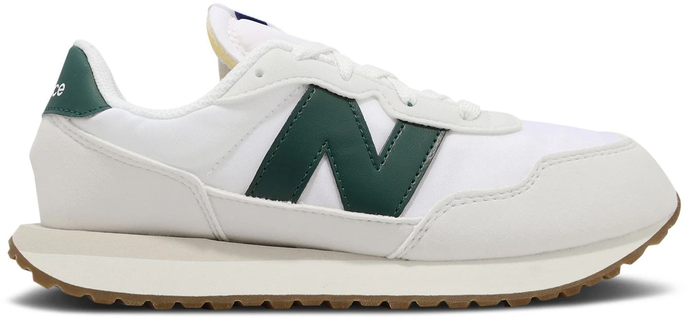 new-balance-237-wide-nimbus-cloud-green-gs