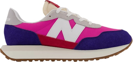 Buy Malbon Golf x New Balance 997G 'White Green' NBG997GWG Buy Malbon Golf x New Balance 997G 'White Green' NBG997GWG