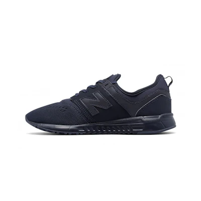 (GS) NB 247 'Navy'