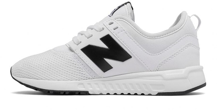 new-balance-247-white-black-gs