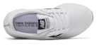 Lookbook (New Balance Kinderschoenen) New Balance 247 ''Wit Zwart'' KL247WBG