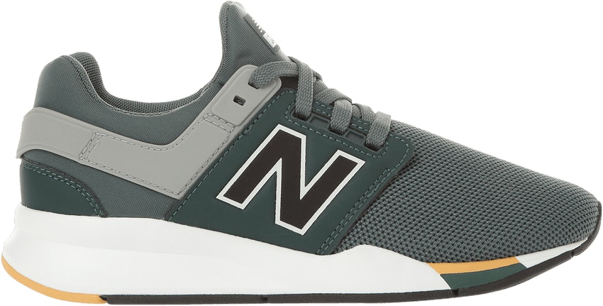 new-balance-247v2-army-green-gs