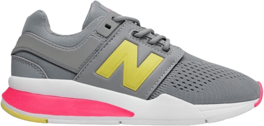 new-balance-247v2-grey-yellow-gs