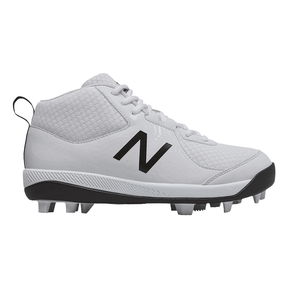 Buy (學校用) New Balance 3000v5 模型 '黑白配色' J3000SW5