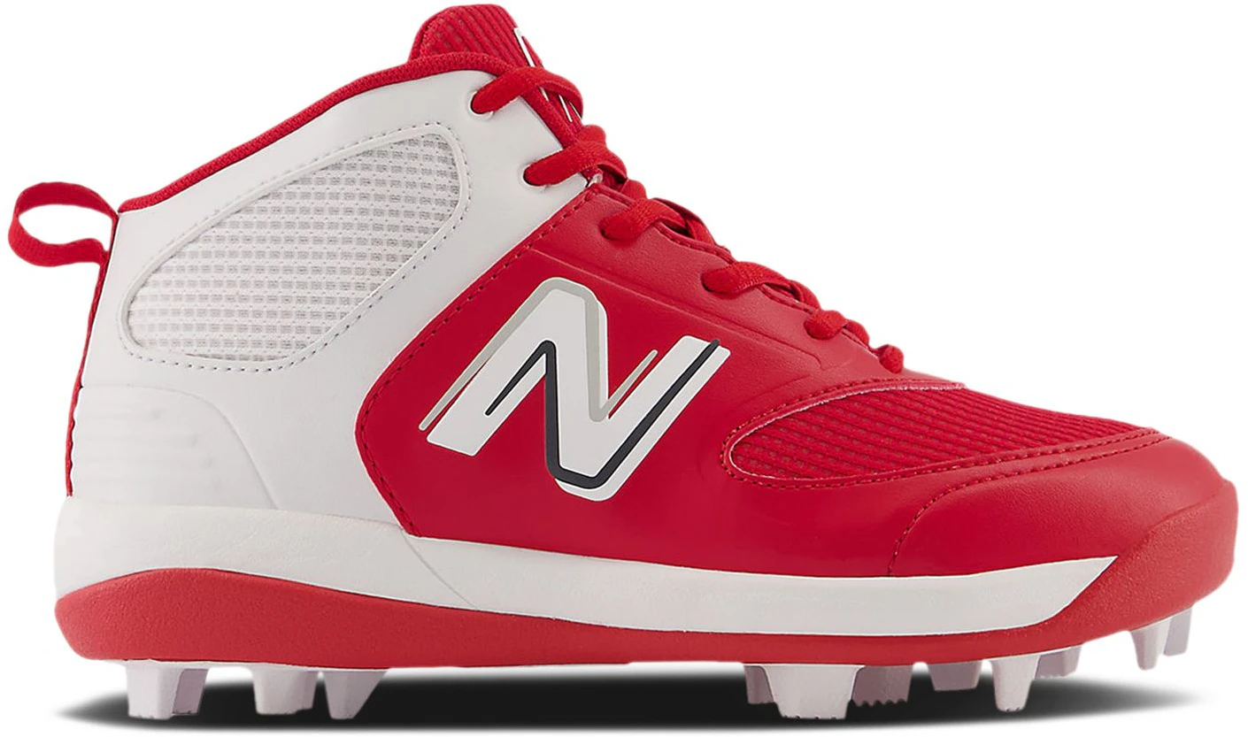 new-balance-3000v6-team-red-white-gs