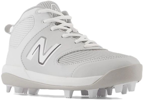 (New Balance Bambini) 3000v6 Rubber Molded ''Grigio Orca'' J3000TG6 Lookbook (New Balance Bambini) 3000v6 Rubber Molded ''Grigio Orca'' J3000TG6