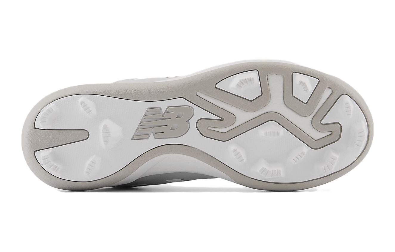 Purchase (New Balance Bambini) 3000v6 Rubber Molded ''Grigio Orca'' J3000TG6