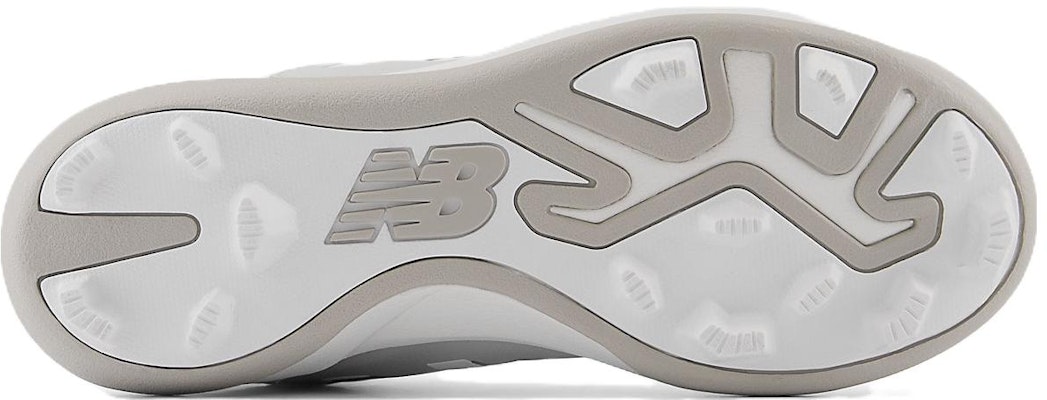 (New Balance Anak) 3000v6 Rubber Molded 'Grey Orca' Abu-abu. J3000TG6 Purchase (New Balance Anak) 3000v6 Rubber Molded 'Grey Orca' Abu-abu. J3000TG6