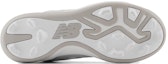 Purchase (New Balance Sekolah Rendah) 3000v6 Getah Acuan 'Grey Orca' J3000TG6