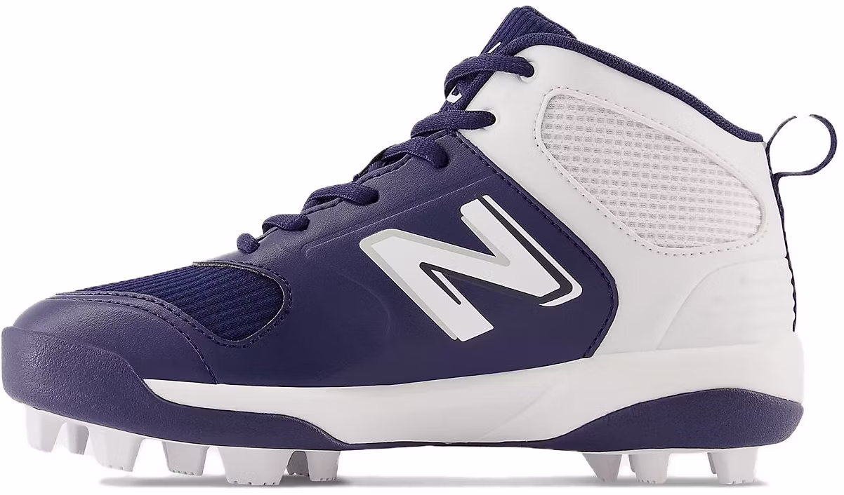 new-balance-3000v6-rubber-molded-navy-white-gs