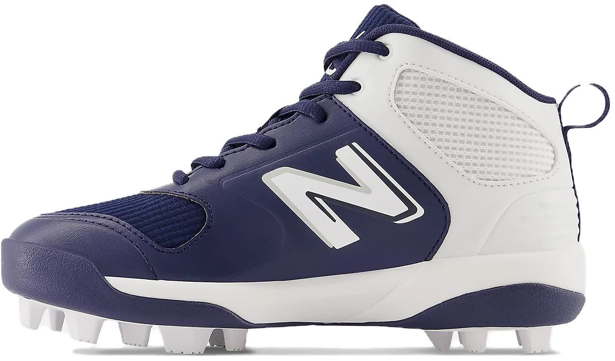 new-balance-3000v6-rubber-molded-navy-white-gs