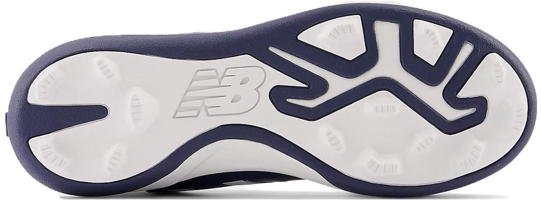 (Grade School) New Balance 3000v6 Getah Acuan 'Biru Tua Putih' J3000TN6 Purchase (Grade School) New Balance 3000v6 Getah Acuan 'Biru Tua Putih' J3000TN6