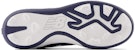 (Grade School) New Balance 3000v6 Getah Acuan 'Biru Tua Putih' J3000TN6