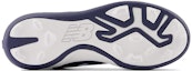 Purchase (Grade School) New Balance 3000v6 Getah Acuan 'Biru Tua Putih' J3000TN6