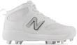 Order GS ニューバランス 3000v6 白 (NB 3000v6 ホワイト) J3000SW6