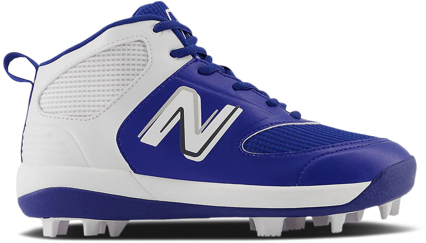 new-balance-3000v6-wide-blue-white-gs