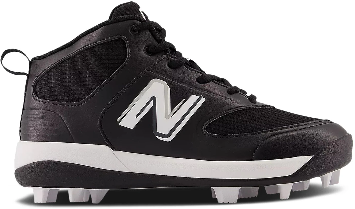 new-balance-3000v6-wide-rubber-molded-black-white-gs