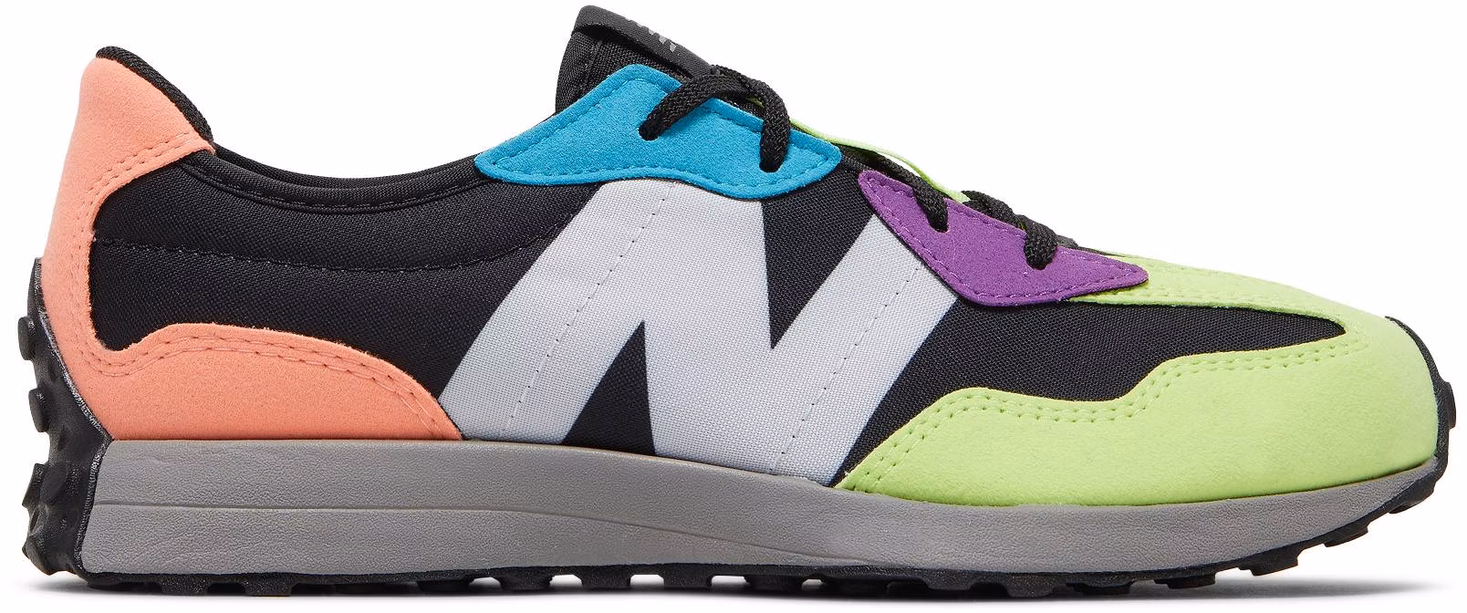 new-balance-327-black-multi-gs