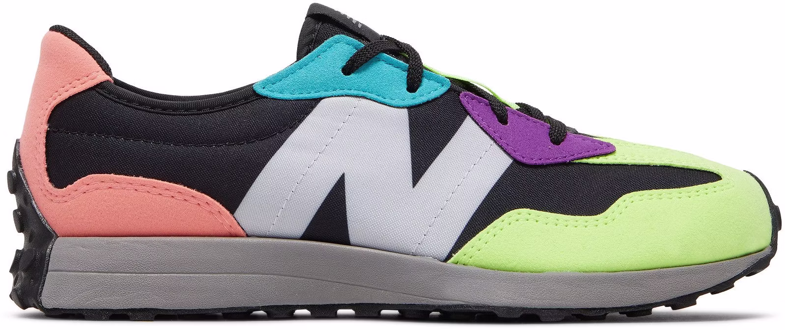 new-balance-327-black-multi-gs