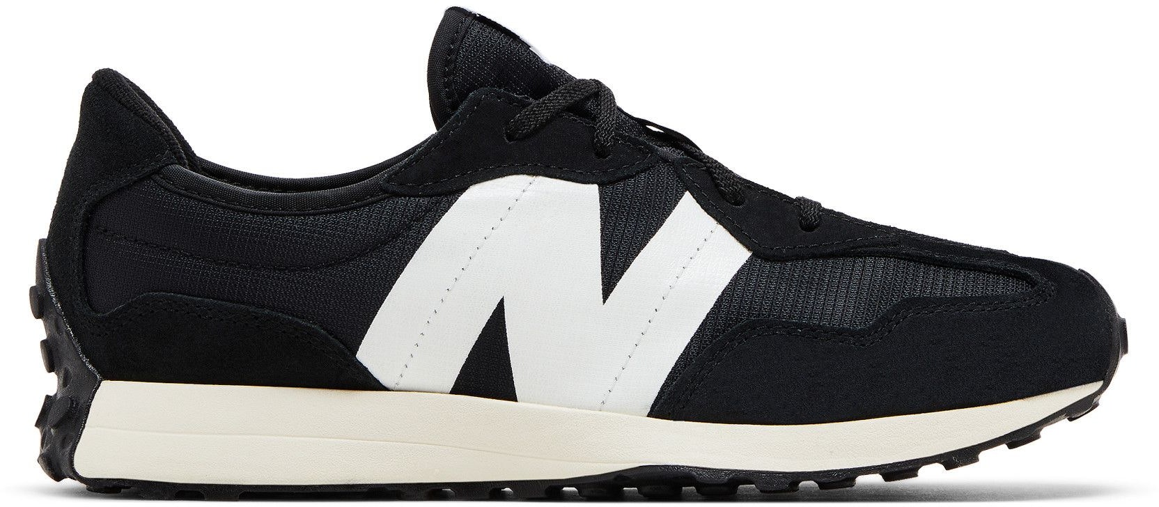 new-balance-327-black-white-gs