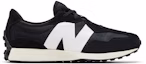 Buy (New Balance Sekolah Rendah) New Balance 327 'Hitam Putih' GS327GS