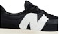 (New Balance Sekolah Rendah) New Balance 327 'Hitam Putih' GS327GS