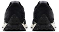 Details for (New Balance Sekolah Rendah) New Balance 327 'Hitam Putih' GS327GS