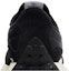 Sizing (New Balance Sekolah Rendah) New Balance 327 'Hitam Putih' GS327GS
