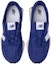 Lookbook (New Balance Kanak-Kanak) New Balance 327 'Biru' GS327GA