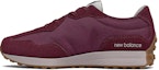 Buy (New Balance Sekolah Rendah) New Balance 327 'Garnet Deep Sea' GS327HE1