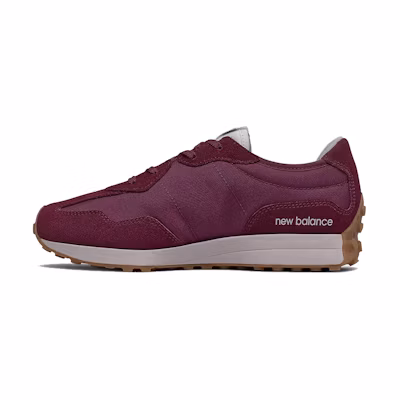 (GS) NB 327 'Garnet Deep Sea'