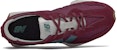 (New Balance Sekolah Rendah) New Balance 327 'Garnet Deep Sea' GS327HE1