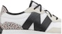 (New Balance Sekolah Rendah) 327 'Leopard' GS327SE