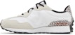 (New Balance Sekolah Rendah) 327 'Leopard' GS327SE